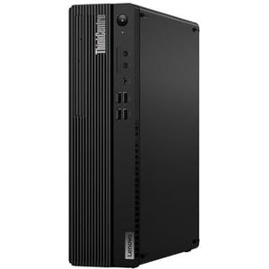 Lenovo PC de bureau M70S G4 16 Go RAM 512 Go Intel Core i7-13700