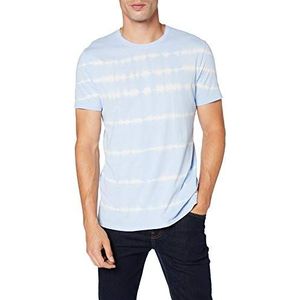 Marc O'Polo Denim T-shirt, blauw (Fresh Air 899), M, blauw (Fresh Air 899)
