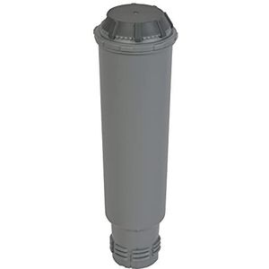 Krups Aqua Filter Claris F08801 cartridge