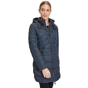 Gil Bret Finja wattenjas voor dames, Blauw