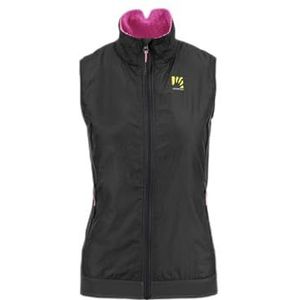 Karpos Federa W Vest Gilet de sport pour femme