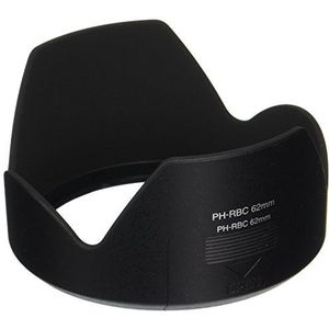 PENP731 Pentax zonnekap voor cameralens, 62 mm