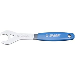 Unior New Cone Wrench Professional [Misc.]