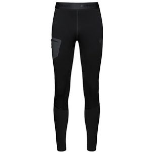 Mammut Mammut Aconcagua Ml Tights Long herenbroek
