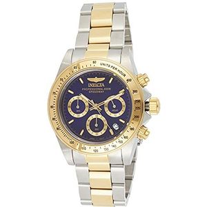 Invicta Specialty 1271 Men's Quartz Watch - 50mm