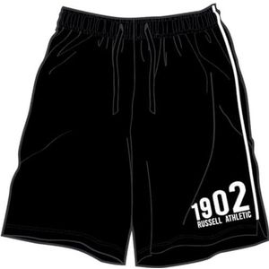 RUSSELL ATHLETIC Board-Shorts - Shorts - Zwemshorts - Heren