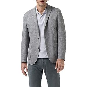 Pierre Cardin Men's Jacket, Harbor Mist, 54