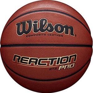 Wilson Reaction PRO 275 BSKT