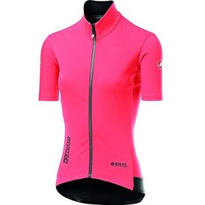 CASTELLI Parfait Light Ros W Damesjas