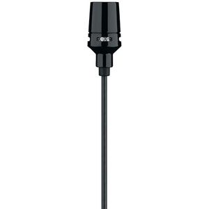 Shure CVL Centraverse Condensatormicrofoon