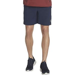 Skechers Motion Short II 17,8 cm