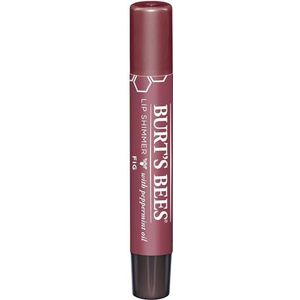 Burt's Bees® 100% natuurlijke Fig Lip Moisturizer - 1 tube