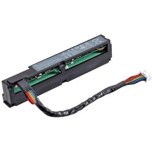 HP E XL2xx 12W w/plg Smart Storage Batterij