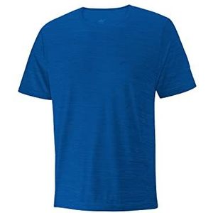 Joy Sportswear Vitus T-shirt met korte mouwen voor heren, ronde hals en normale pasvorm, voor sport en vrije tijd