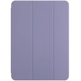 Apple Smart Folio voor iPad Air (5e generatie) - Engelse lavendel ​​​​​​​