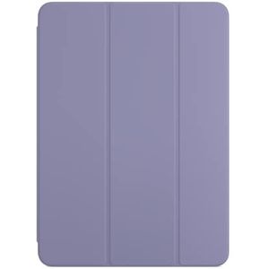 Apple Smart Folio voor iPad Air (5e generatie) - Engelse lavendel ​​​​​​​