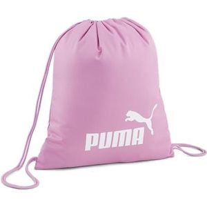 PUMA PUMA Phase gymtas, uniseks