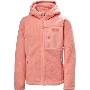 Helly Hansen Jr Champ Pile Jacket fleece unisex kinderen