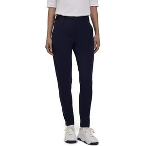 Falke Apparel dames broek 37499