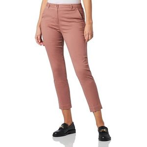 Sisley Damesbroek, Antiek roze 33a