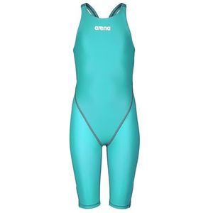 Arena Powerskin St Next Ob Jr Eendelig badpak voor meisjes