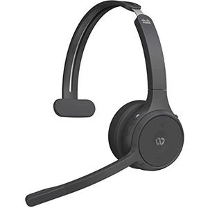 Cisco 721 Wireless Single on-Ear Headset USB-A