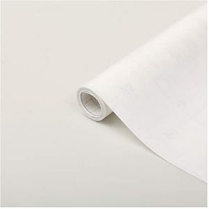 d-c-fix Premium Statische Raamfolie - Frost - 150x90 cm