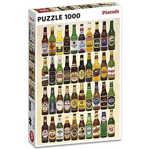 Bier (puzzel)
