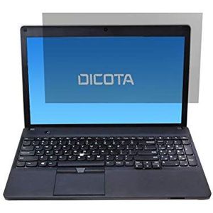 Dicota Priv Filter 4-Way Laptop 12.5 Wide 16:9