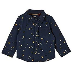 s.Oliver Baby shirt met lange mouwen, 2031, 74, 2031