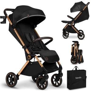 Poussette mutsy slider hotsell