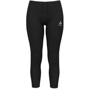 Odlo Tights 7/8 Zeroweight - tights 7/8 - dames