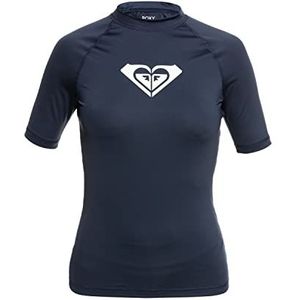 Roxy Whole Hearted Zonnepak voor dames, Mood Indigo