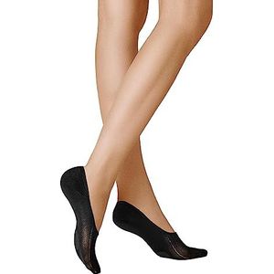 Kunert Sensual – sokken – 100 DEN – dames, zwart (black 0070)
