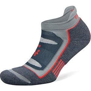 Balega Unisex sokken bestand tegen blaren (1 stuk)