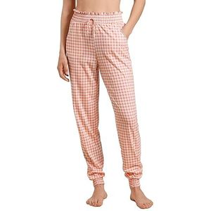 CALIDA Favourites Provence Pantalon pour femme, Canyon sunset, 42-44