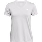 Under Armour Tech Ssv T-shirt met korte mouwen voor dames