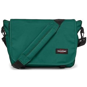 Eastpak schoudertassen kopen Vergelijk aanbiedingen online beslist.be