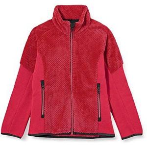 CMP High Loft teddyfleece jas