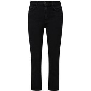 comma 2138466 Damesjeans, 99Z2