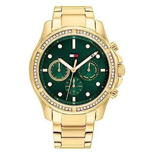 Tommy Hilfiger TH1782614 Dames Horloge