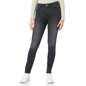 Marc O'Polo Damesjeans, 036, 25 W/32 L, 036