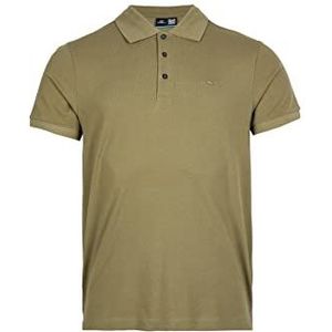 O'NEILL Triple stack poloshirt heren