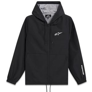 Alpinestars Speeder Winddichte jas, uniseks, 1 stuk