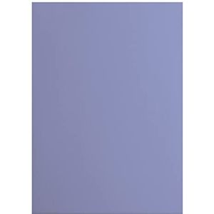 Vaessen Creative Florence Cardstock 2927-052 Karton, A4, 216 g/m², 10 vellen, grijs