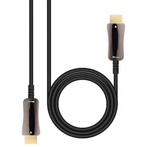 Monkey Ladder HDMI V2.1 AOC 8K kabel