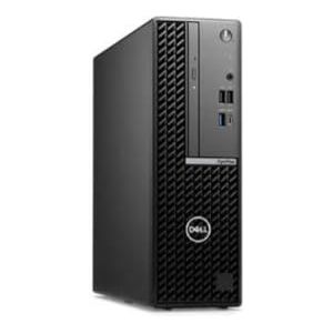 Dell Desktop PC FMCJT 8GB RAM 512GB SSD i5-14500