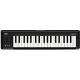 Korg MICROKEY2-37 MicroKey 2 37 toetsenbord