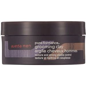 Aveda Men Pure-Formance Haarverf voor heren, haarverzorging, 75 ml