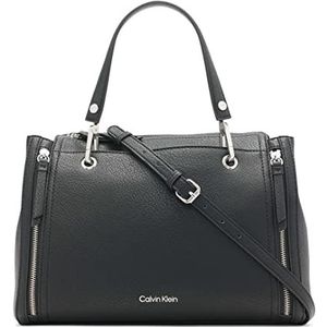 Bosboom tassen top